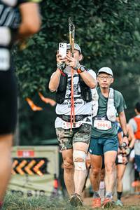 BIB: 
                            <button type="button" onclick="openModal(25971161)" class="btn btn-primary btn-sm float-right btn-popup" data-toggle="modal" data-target=".modal-high-quality">
                        <i class="fas fa-shopping-cart"></i> Add to Cart
                    </button>
                                            <button type="button" onclick="isThisMe(25971161, true)" class="btn btn-success btn-sm float-right btn-popup btn-isme hidden" data-toggle="tooltip" data-placement="bottom" title="นี่คือรูปของคุณใช่ไหม คลิกที่นี่เพื่อเอาเข้าอัลบั้ม">
                        <i class="fas fa-plus"></i> Add to album
                    </button>
                    <button type="button" onclick="isThisMe(25971161, false)" class="btn btn-warning btn-sm float-right btn-popup btn-isnotme hidden">
                        <i class="fas fa-ban"></i> Remove from album
                    </button>